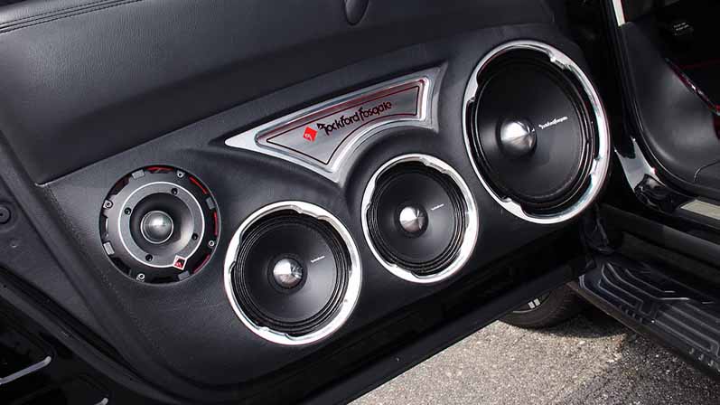 کیفیت بالای خدمات