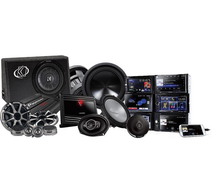 مزایای انتخاب لوازم برق خودرو سیامک در مراغه