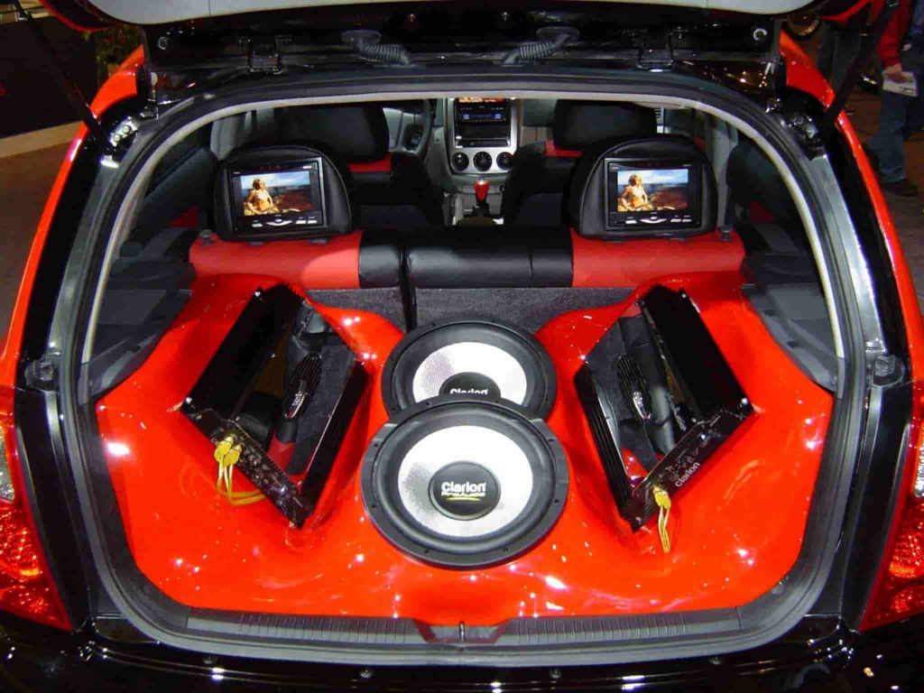 مشاوره و راهنمایی فنی